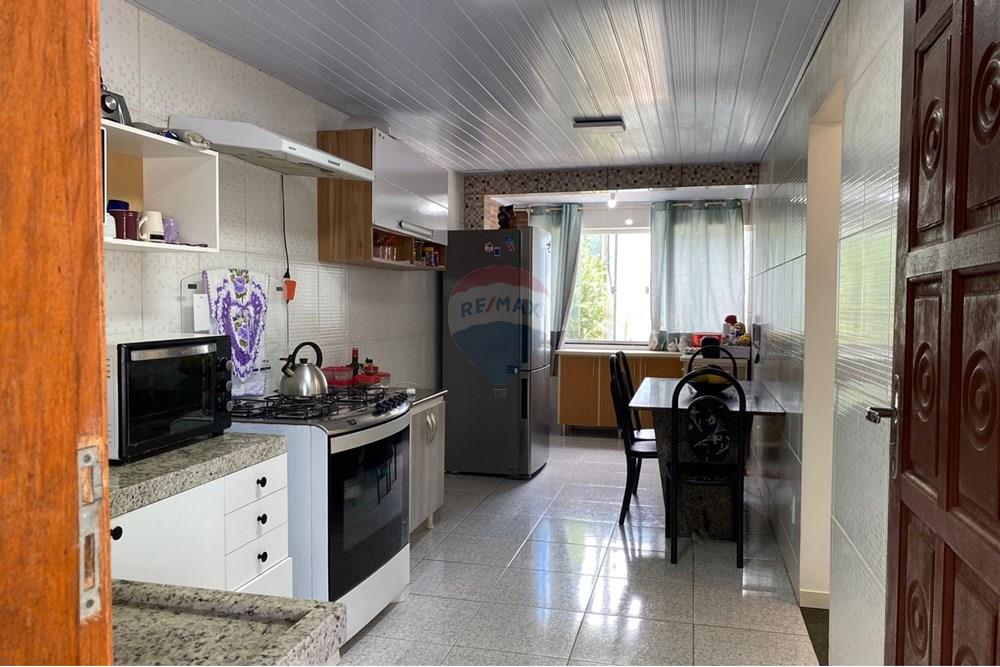 Casa - Venda - Cascavel , Paraná - WhatsApp Image 2025-12-22 at 12.09.50.jpeg - 960151042-25