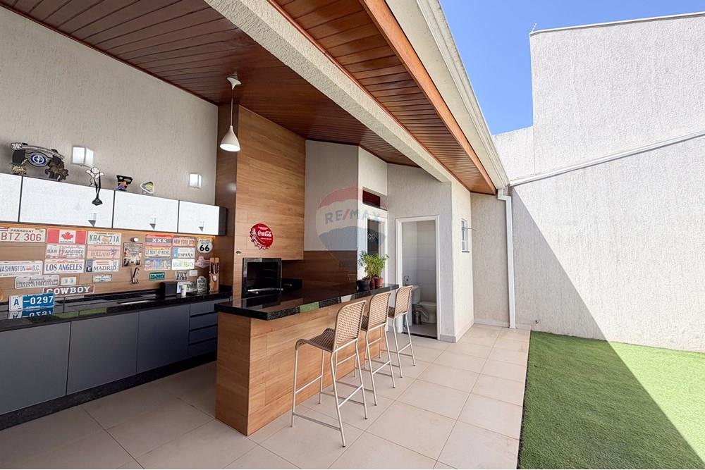 Casa - Venda - Umuarama , Paraná - Casa Igor-47.jpg - 960171002-37