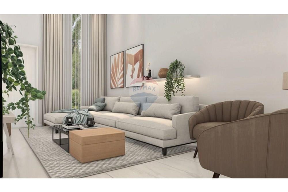 Casa - Venda - Foz do Iguaçu , Paraná - 6.jpg - 960101036-4