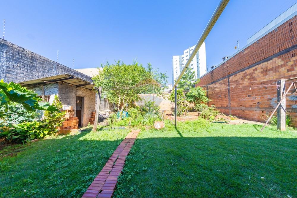 Ponto Comercial/ Loja - Venda - Cascavel , Paraná - IMG_7809.jpg - 960151037-15