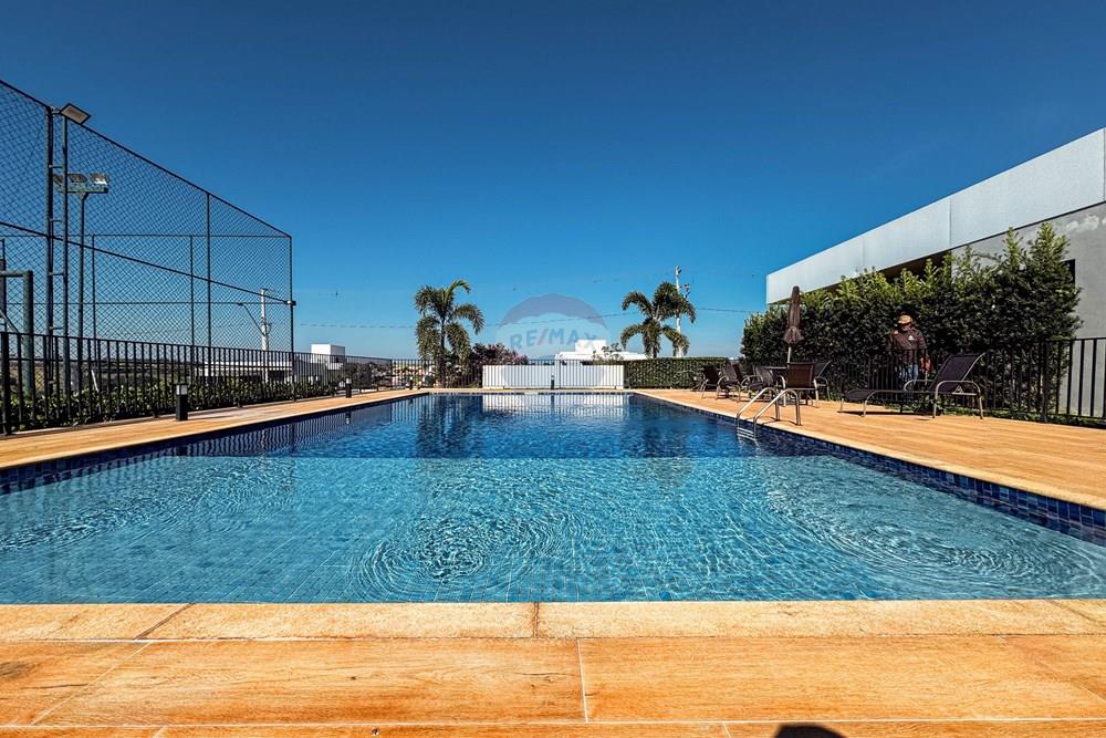 Terreno - Venda - Londrina , Paraná - IMG_8914.jpg - 960201020-36