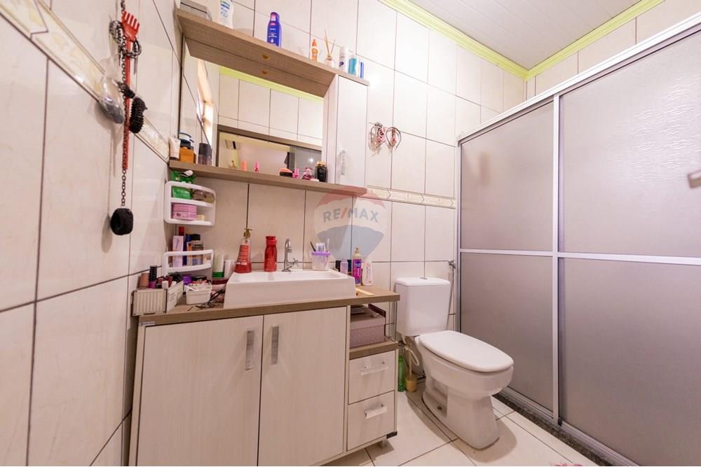 Casa - Venda - Cascavel , Paraná - WhatsApp Image 2025-10-09 at 12.52.26.jpeg - 960151046-10