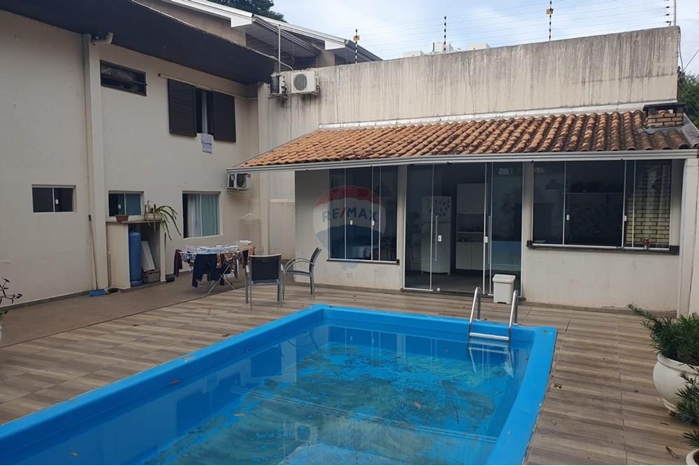 Casa - Venda - Foz do Iguaçu , Paraná - IMG-20250827-WA0168.jpg - 960181036-2