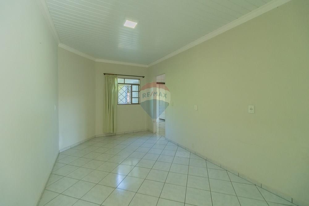 Casa - Venda - Toledo , Paraná - DSC00711.jpg - 960131012-84