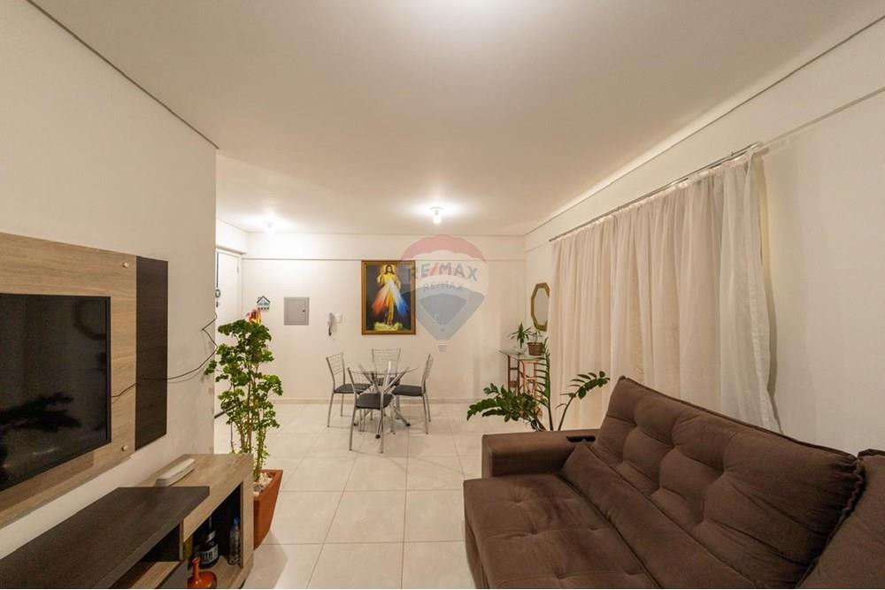 Apartamento - Venda - Toledo , Paraná - sala figueira.jpeg - 960131019-30