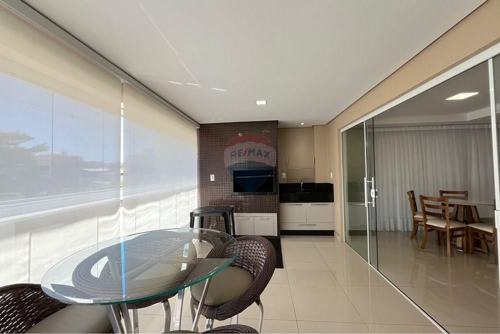 Apartamento - Venda - Cascavel , Paraná - WhatsApp Image 2026-02-04 at 11.48.57.jpeg - 960151025-36