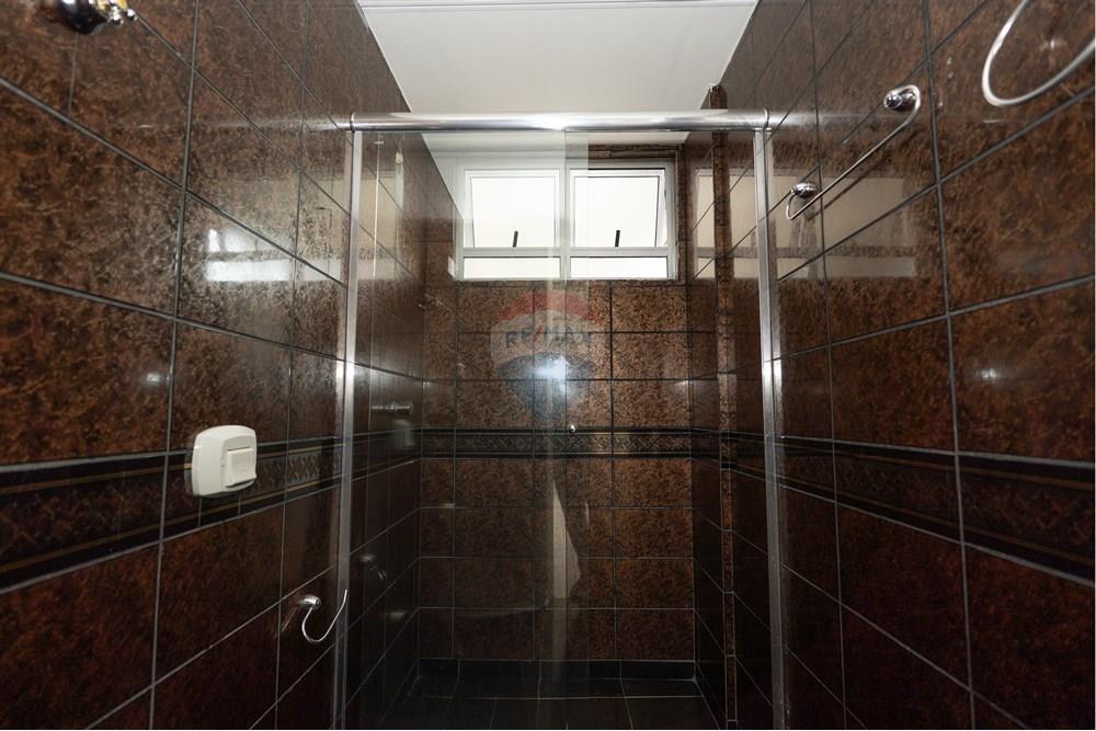 Apartamento - Venda - Umuarama , Paraná - Alvorada-12.jpg - 960171013-19