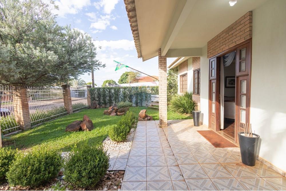 Casa - Venda - Toledo , Paraná - IMG_0135.jpeg - 960131002-85