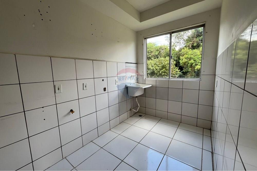 Apartamento - Venda - Cascavel , Paraná - WhatsApp Image 2026-01-26 at 14.12.11.jpeg - 960151046-25