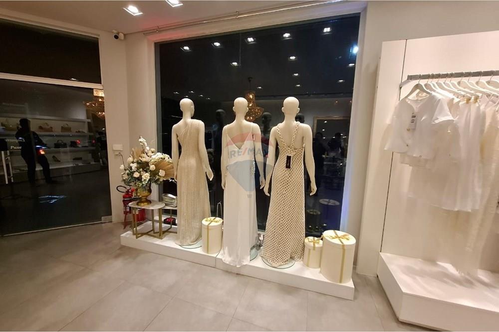 Loja - Venda - Três Lagoas , Mato Grosso do Sul - WhatsApp Image 2026-03-28 at 10.36.18.jpeg - 960211008-2