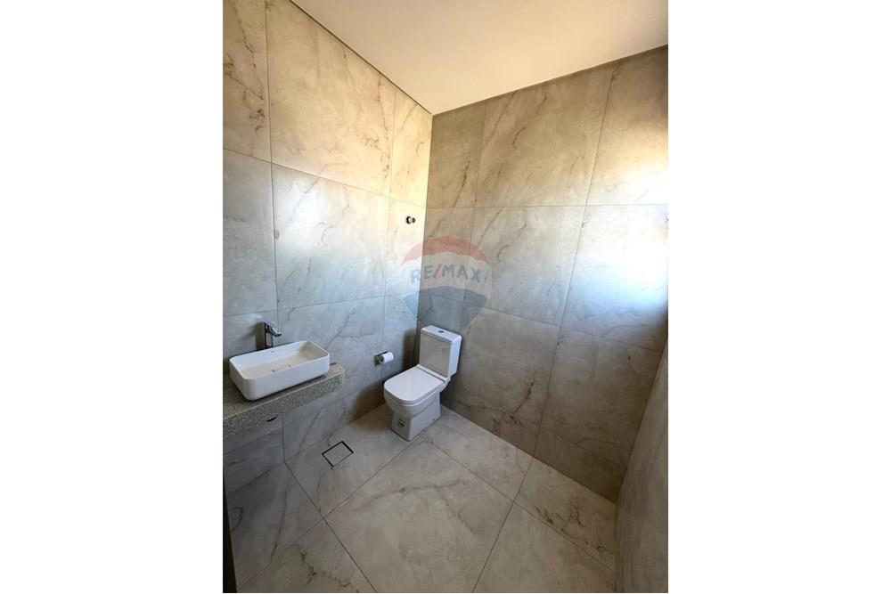 Studio - Alugar - Toledo , Paraná - 6e415da0-68d7-46fb-a565-4961a4a47d94.jpeg - 960131021-84