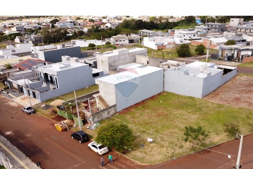 Terreno - Venda - Foz do Iguaçu , Paraná - Imagem do WhatsApp de 2025-08-28 à(s) 13.10.50_55a65cda.jpg - 960101031-19