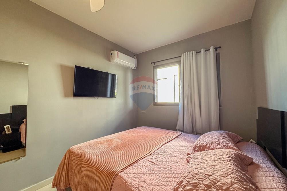 Apartamento - Venda - Londrina , Paraná - IMG_0039.jpg - 960201015-4