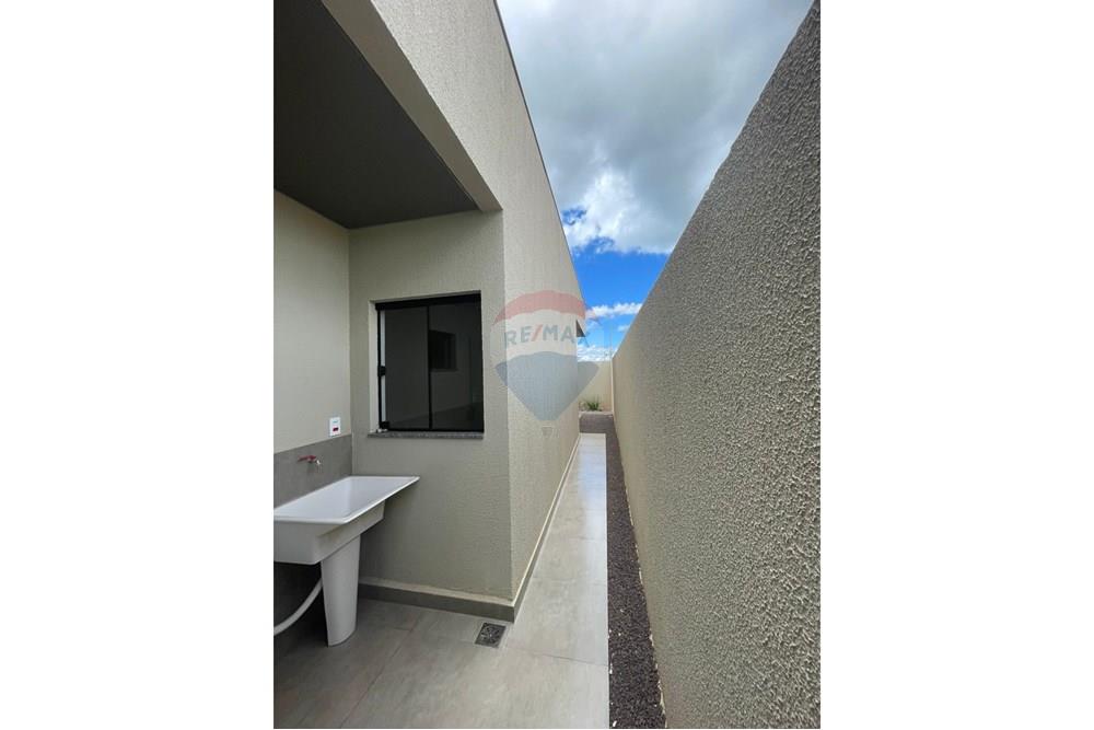 Casa - Alugar - Toledo , Paraná - WhatsApp Image 2025-12-10 at 15.32.58.jpeg - 960131052-20