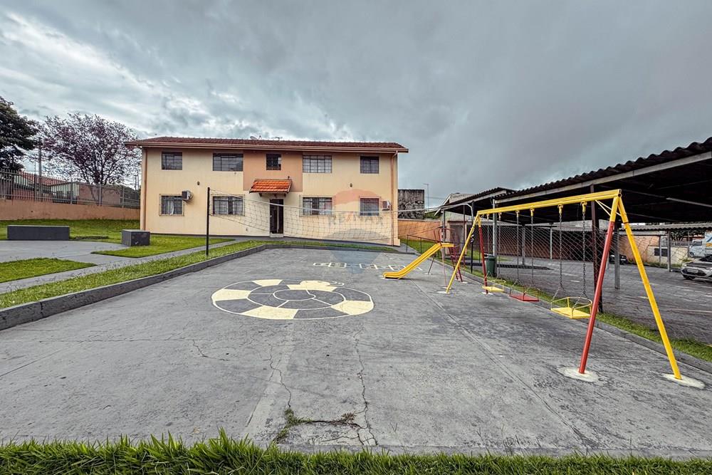 Apartamento - Venda - Londrina , Paraná - IMG_5748.jpg - 960201016-4