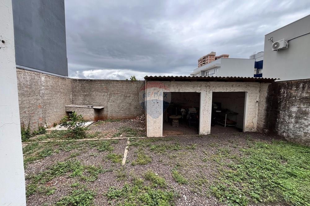 Prédio - Venda - Cascavel , Paraná - IMG_2590.jpg - 960151042-31