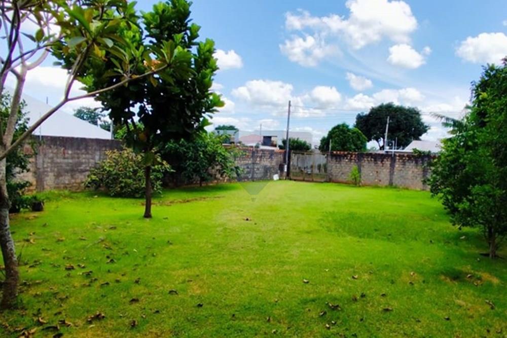 Casa - Venda - Foz do Iguaçu , Paraná - WhatsApp Image 2025-11-12 at 09.03.16 (4).jpeg - 960181029-15