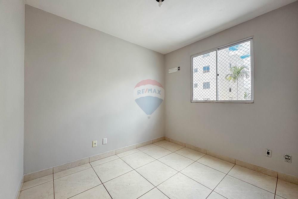 Apartamento - Venda - Londrina , Paraná - IMG_4899.jpg - 960201012-14