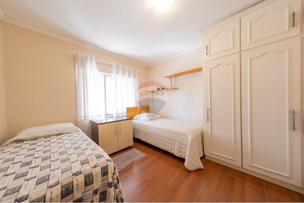 Apartamento - Venda - Cascavel , Paraná - IMG_3712.jpg - 960151026-33