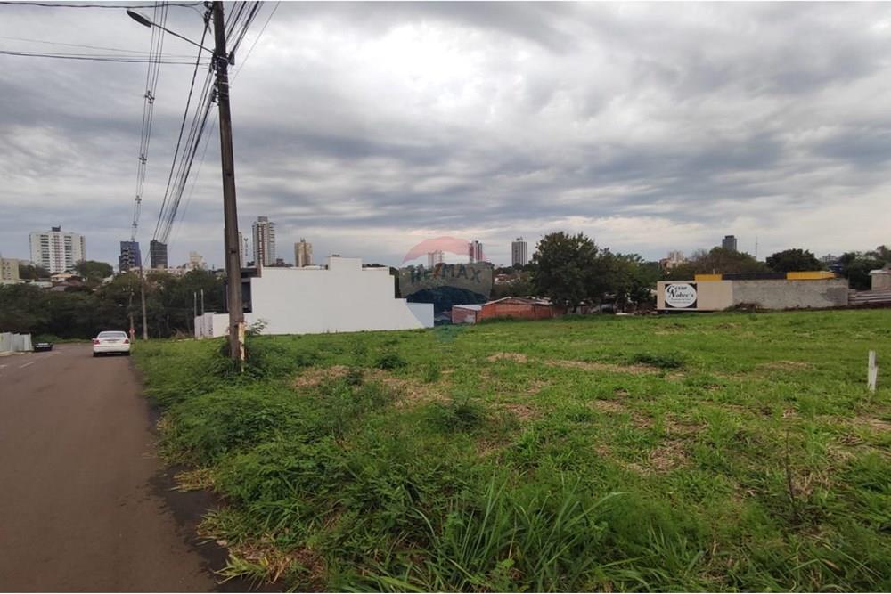 Terreno - Venda - Foz do Iguaçu , Paraná - Imagem do WhatsApp de 2025-09-12 à(s) 14.46.34_ec2fb0ef.jpg - 960101031-20