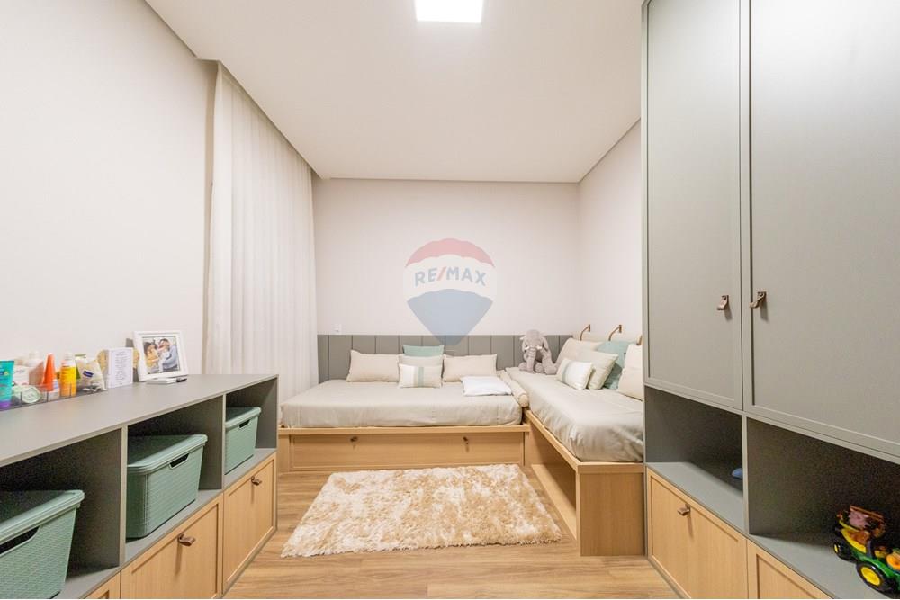 Casa - Venda - Toledo , Paraná - IMG_3476.jpg - 960131002-79