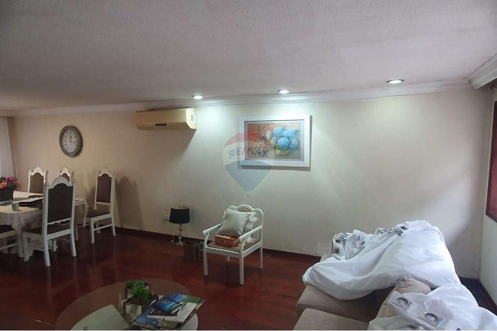 Casa - Venda - Foz do Iguaçu , Paraná - IMG-20250827-WA0167.jpg - 960181036-2