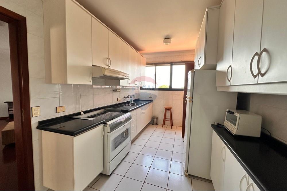 Apartamento - Venda - Foz do Iguaçu , Paraná - WhatsApp Image 2025-08-29 at 12.55.44 (16).jpeg - 960181028-5