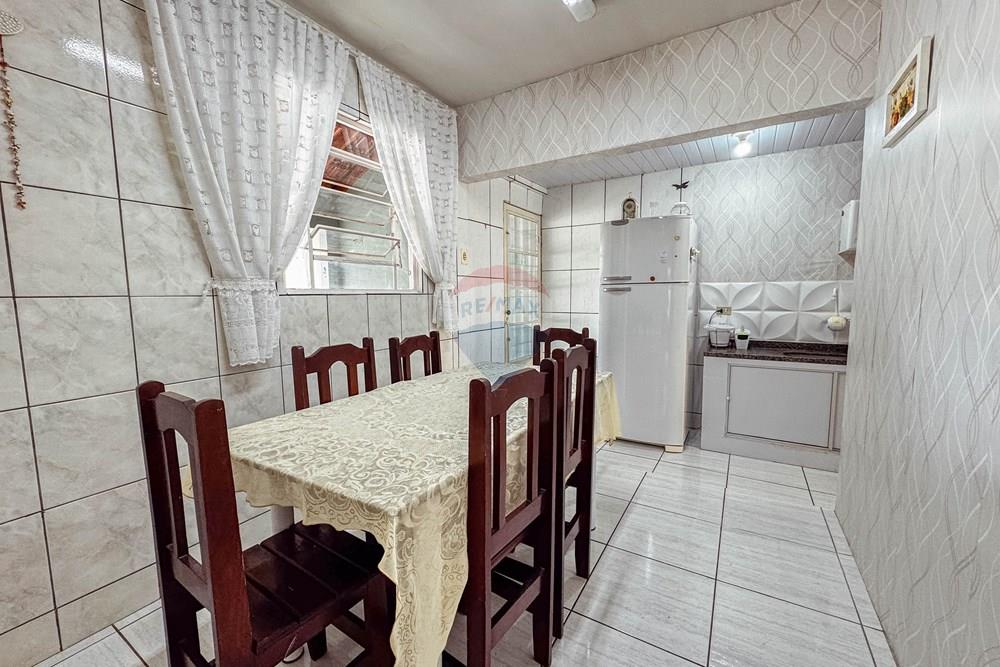 Casa - Venda - Cambé , Paraná - IMG_3865.jpg - 960201012-11