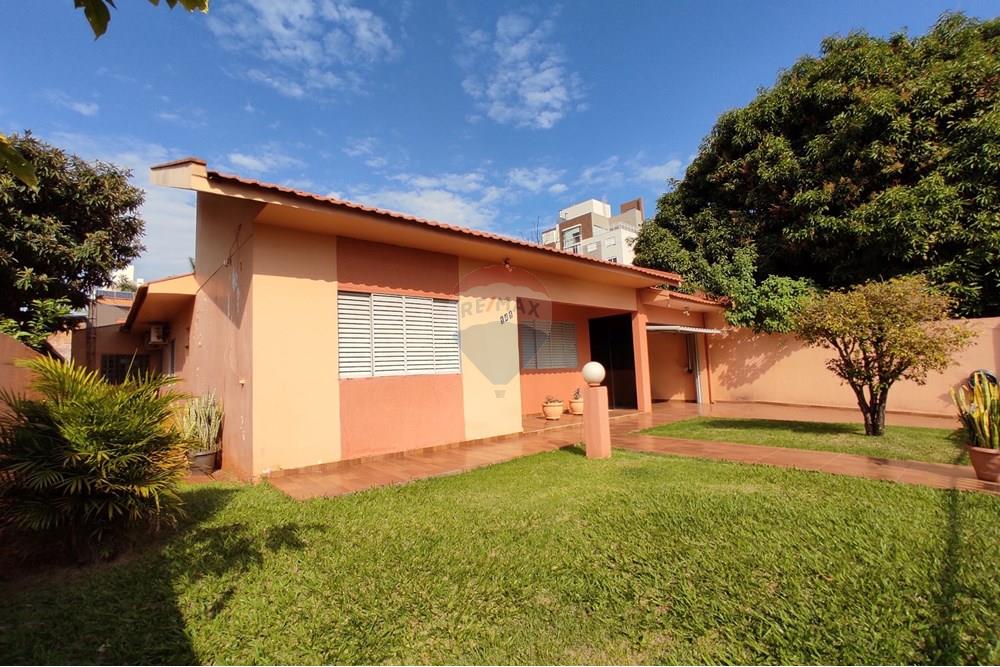 Casa - Venda - Toledo , Paraná - WhatsApp Image 2025-07-25 at 13.40.43 (3).jpeg - 960131028-5