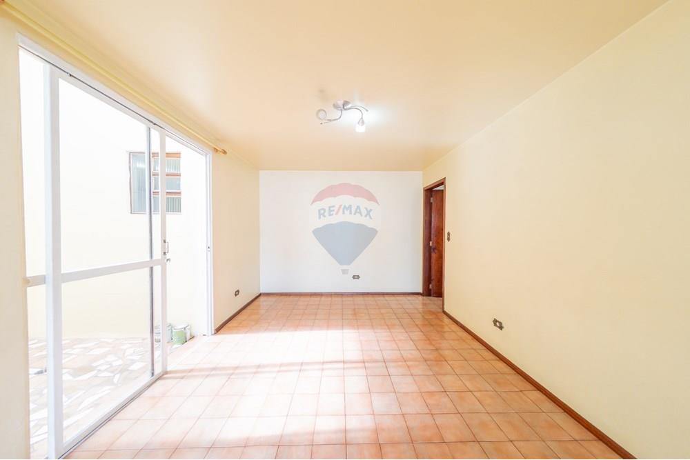 Ponto Comercial/ Loja - Venda - Cascavel , Paraná - IMG_7797.jpg - 960151037-15