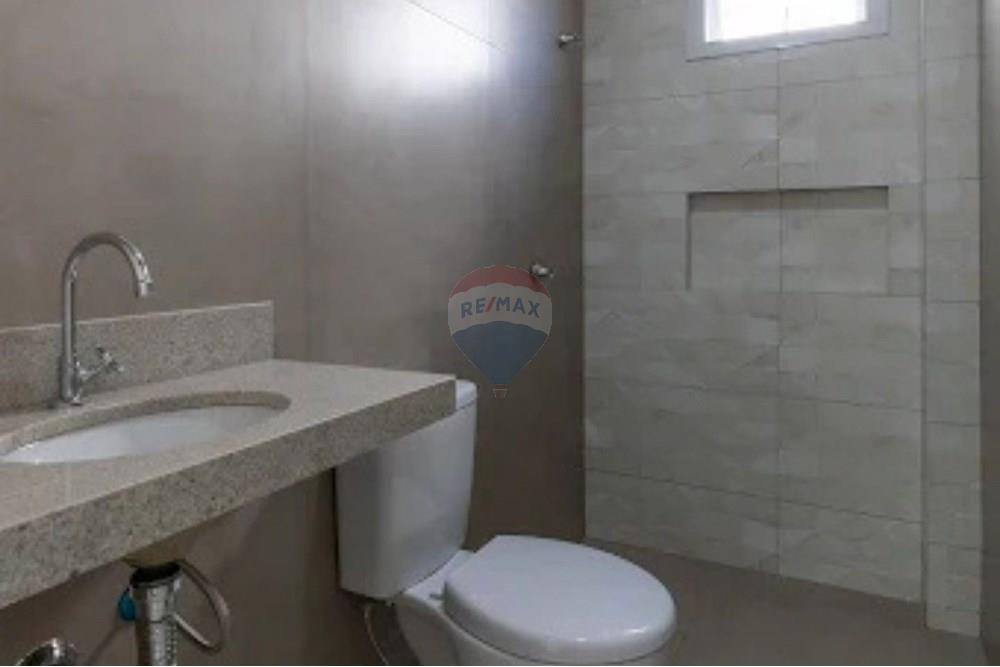 Apartamento - Venda - Foz do Iguaçu , Paraná - 13.jpg - 960181024-34