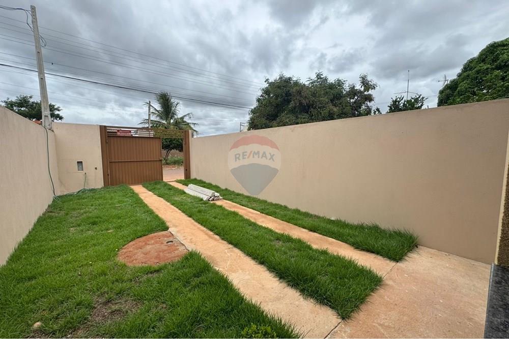 Casa - Venda - Três Lagoas , Mato Grosso do Sul - WhatsApp Image 2026-03-10 at 10.36.40 (1).jpeg - 960211012-9