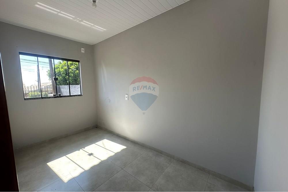 Casa - Alugar - Toledo , Paraná - WhatsApp Image 2026-01-13 at 15.56.24 (2).jpeg - 960131052-38