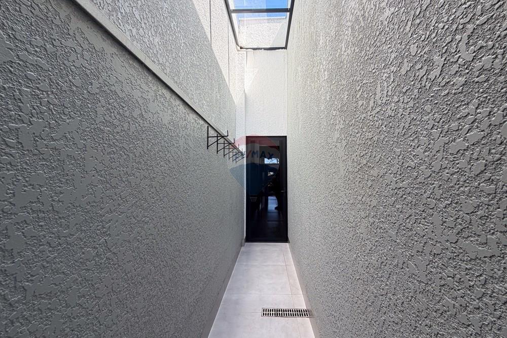 Casa - Venda - Umuarama , Paraná - Casa Katia-50.jpg - 960171007-37