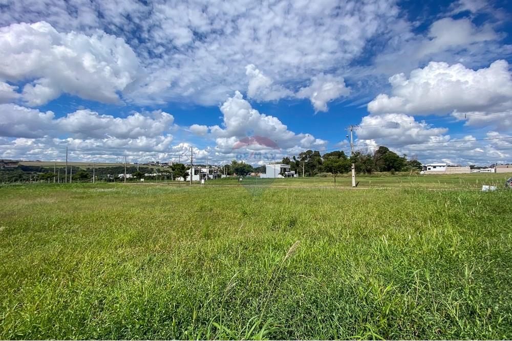 Terreno - Venda - Cascavel , Paraná - ACT-6.jpg - 960151006-43