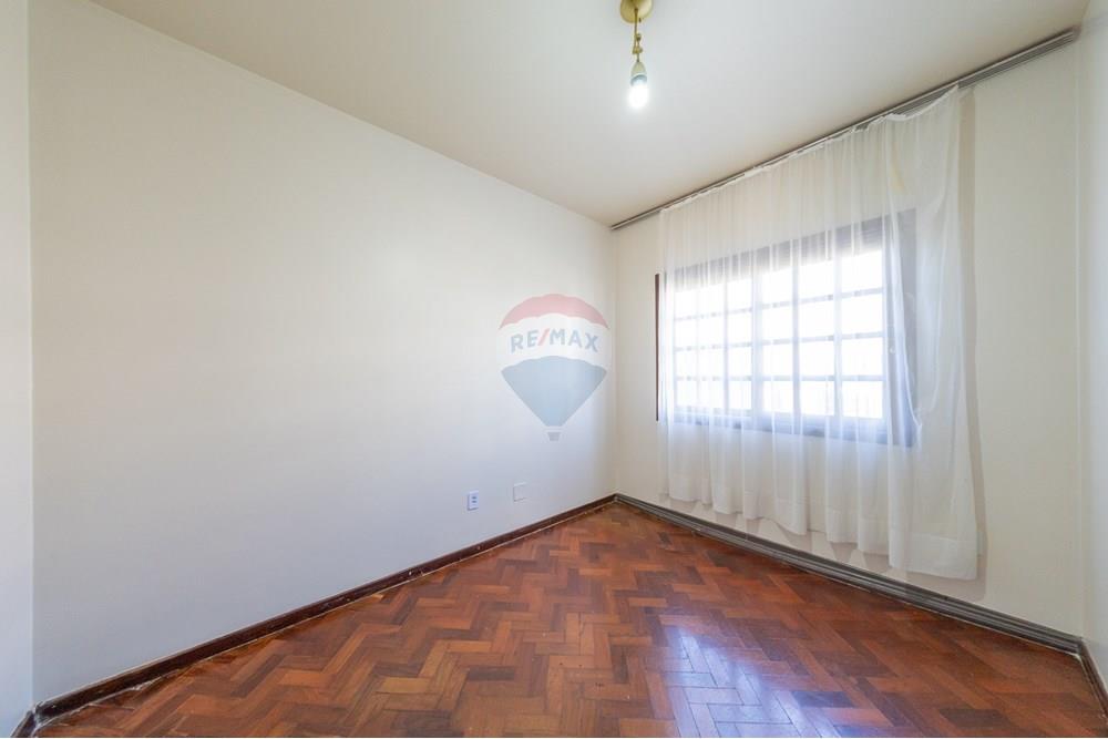 Casa - Venda - Cascavel , Paraná - IMG_4630.jpg - 960151037-9