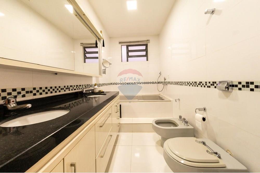 Casa - Venda - Toledo , Paraná - WhatsApp Image 2025-05-06 at 22.13.24.jpeg - 960131019-35