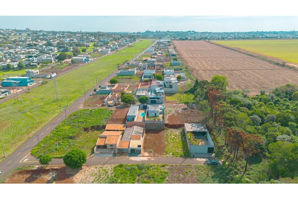 Terreno - Venda - Cambé , Paraná - DJI_0816.jpg - 960201012-2