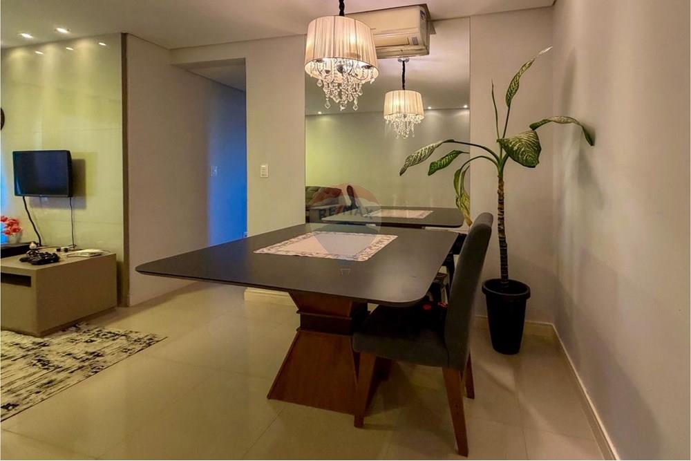 Apartamento - Venda - Umuarama , Paraná - d45abdb6-532f-497a-8b55-07a9bfd33051.jpg - 960171009-22