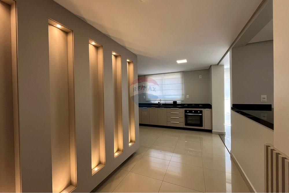 Apartamento - Venda - Cascavel , Paraná - WhatsApp Image 2026-02-04 at 11.48.58 (2).jpeg - 960151025-36