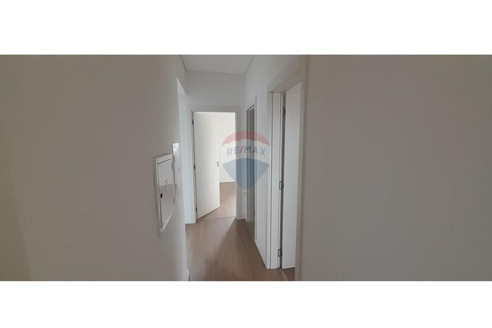 Apartamento - Alugar - Toledo , Paraná - WhatsApp Image 2025-11-18 at 15.26.54 (2).jpeg - 960131021-112