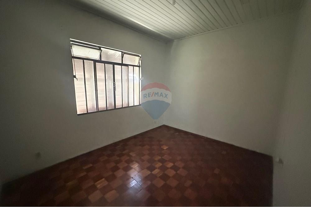 Casa - Alugar - Toledo , Paraná - IMG_0105.jpeg - 960131021-120