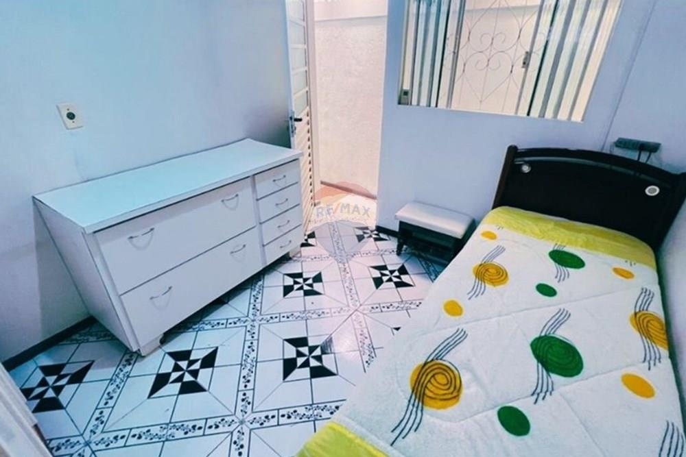 Casa - Venda - Foz do Iguaçu , Paraná - 10.jpg - 960181038-6