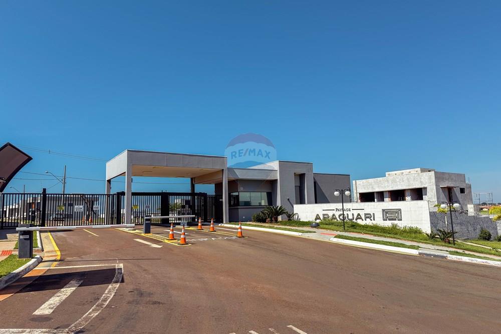 Terreno - Venda - Londrina , Paraná - IMG_8958.jpg - 960201020-36