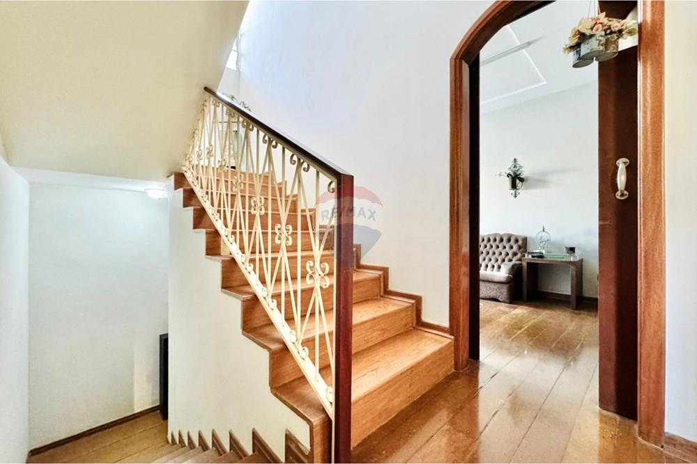 Casa - Venda - Londrina , Paraná - WhatsApp Image 2026-01-26 at 17.03.28 (1).jpeg - 960201014-84