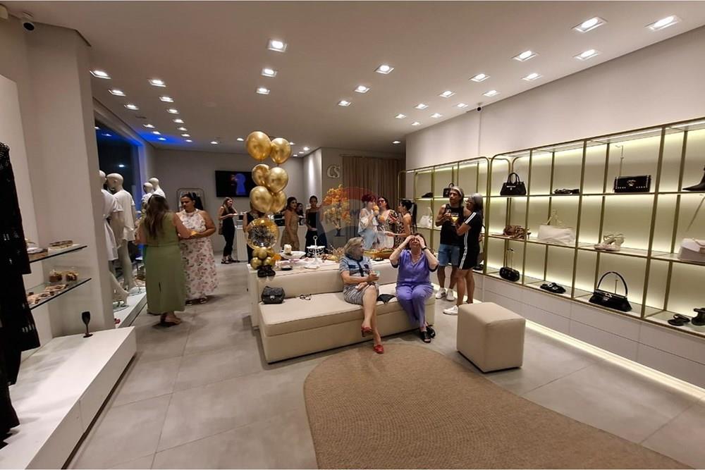 Loja - Venda - Três Lagoas , Mato Grosso do Sul - WhatsApp Image 2026-03-28 at 10.36.20.jpeg - 960211008-2