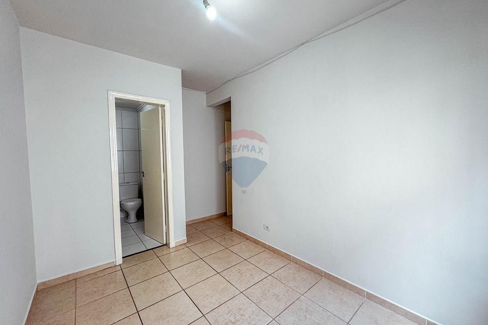 Apartamento - Venda - Londrina , Paraná - IMG_6756.jpg - 960201012-17