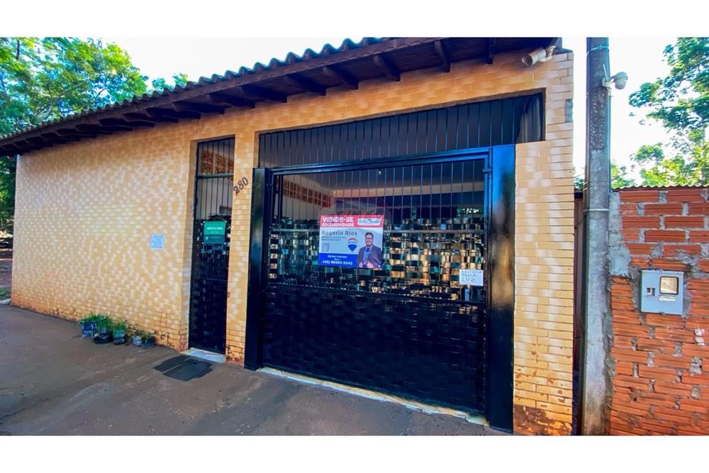 Casa - Venda - Foz do Iguaçu , Paraná - WhatsApp Image 2025-10-29 at 18.00.05.jpeg - 960181024-33