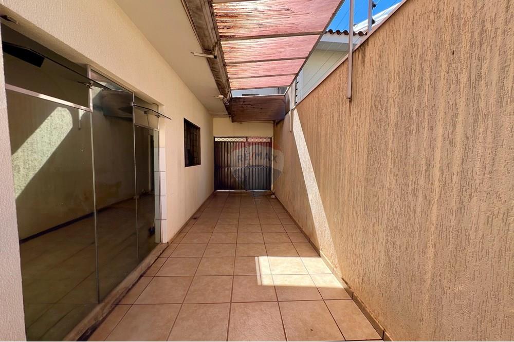 Casa - Venda - Umuarama , Paraná - 29.jpg - 960171007-21