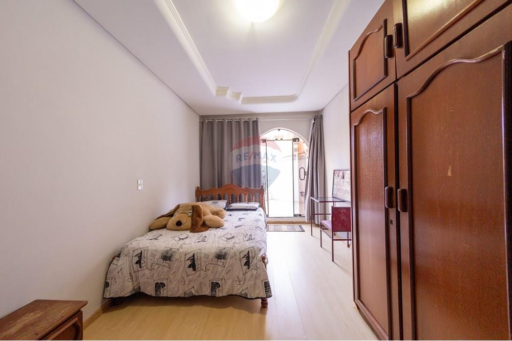 Cj. Comercial/ Sala - Venda - Cascavel , Paraná - IMG_3880.jpg - 960151026-32